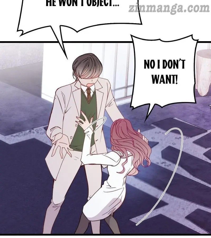 Page 15 of Chapter 44