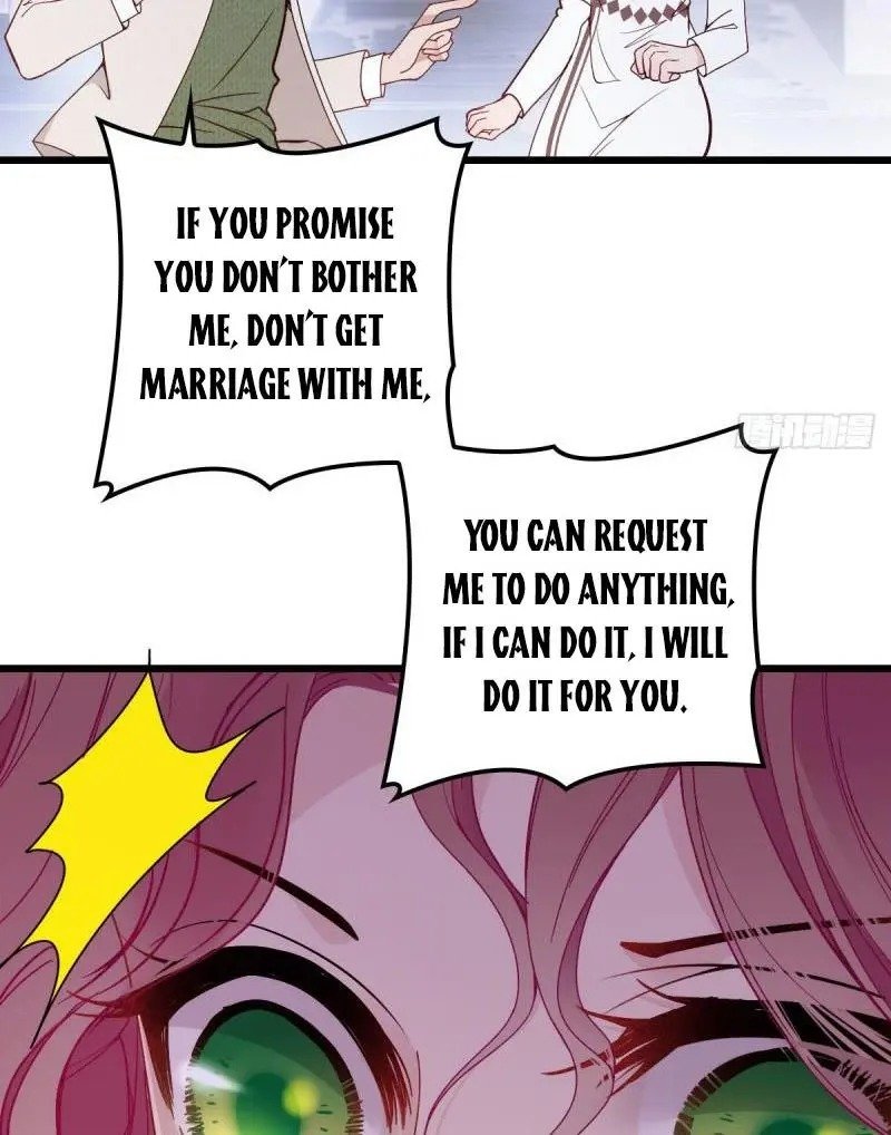 Page 17 of Chapter 44
