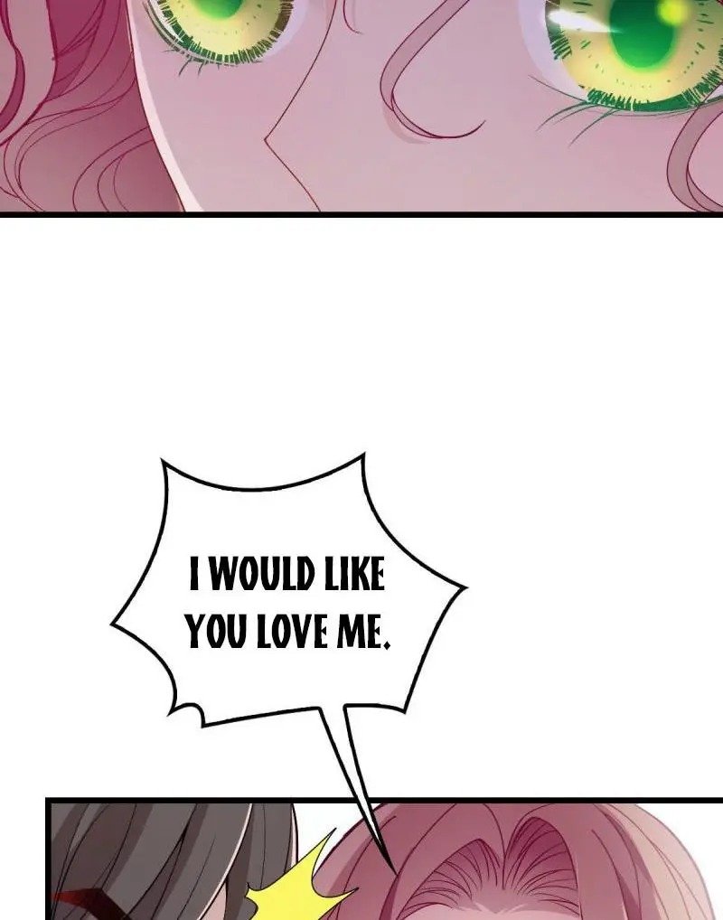 Page 18 of Chapter 44