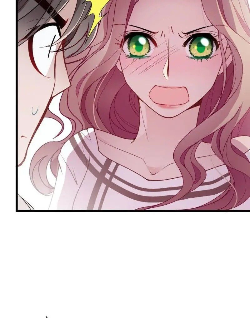 Page 19 of Chapter 44