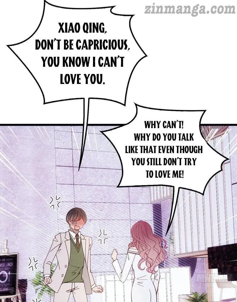 Page 20 of Chapter 44