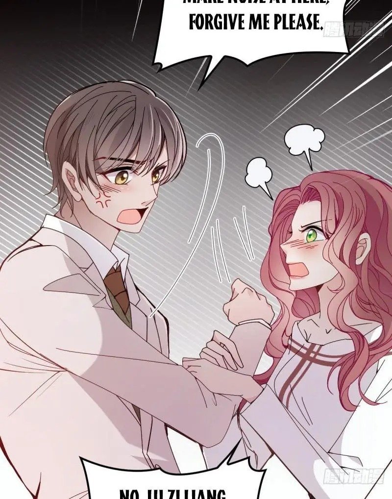 Page 22 of Chapter 44