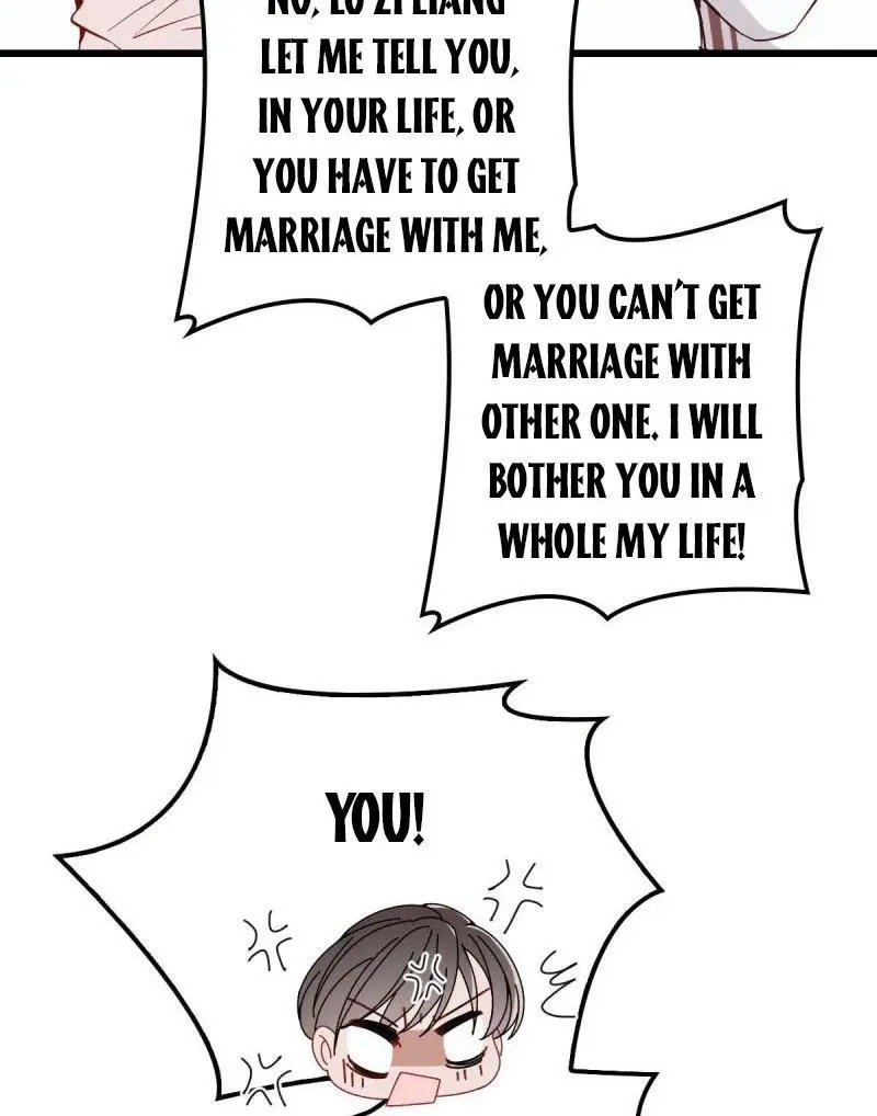 Page 23 of Chapter 44