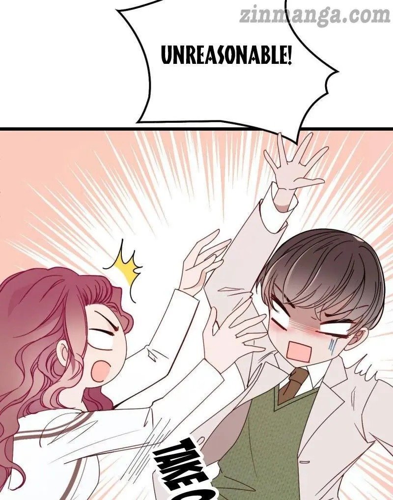 Page 24 of Chapter 44