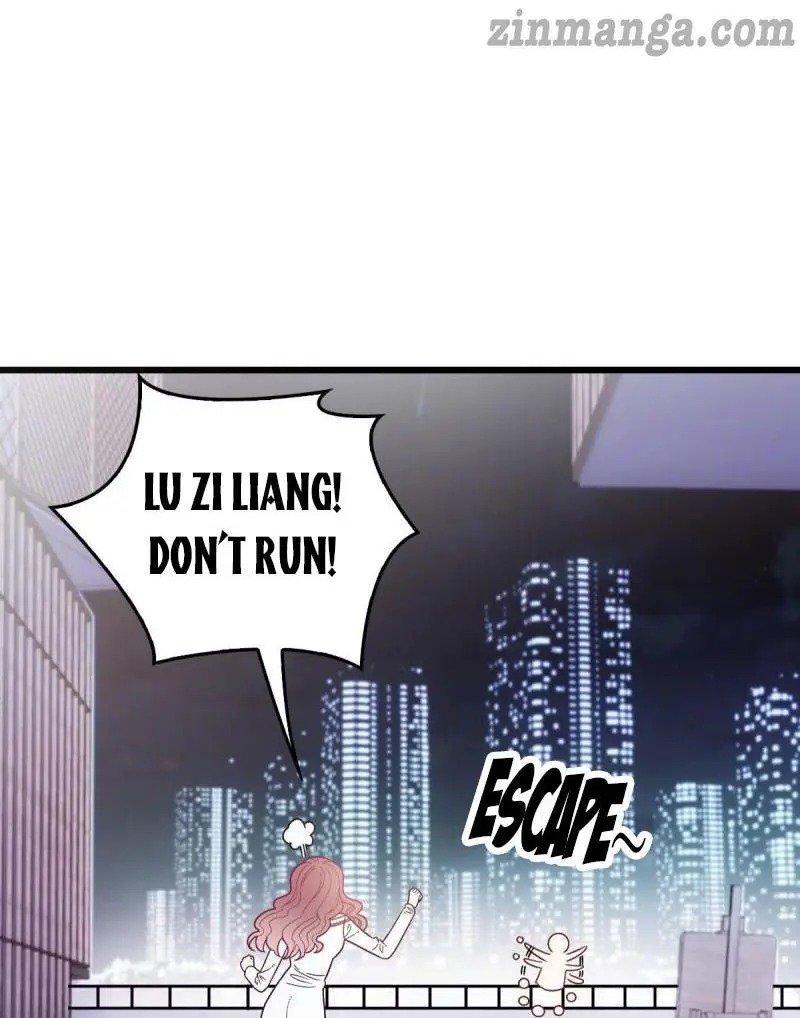 Page 26 of Chapter 44