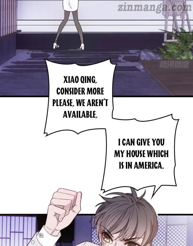 Page 27 of Chapter 44