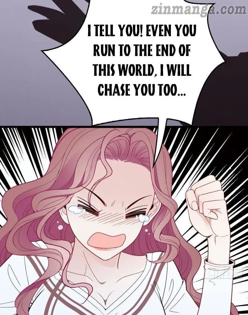 Page 30 of Chapter 44