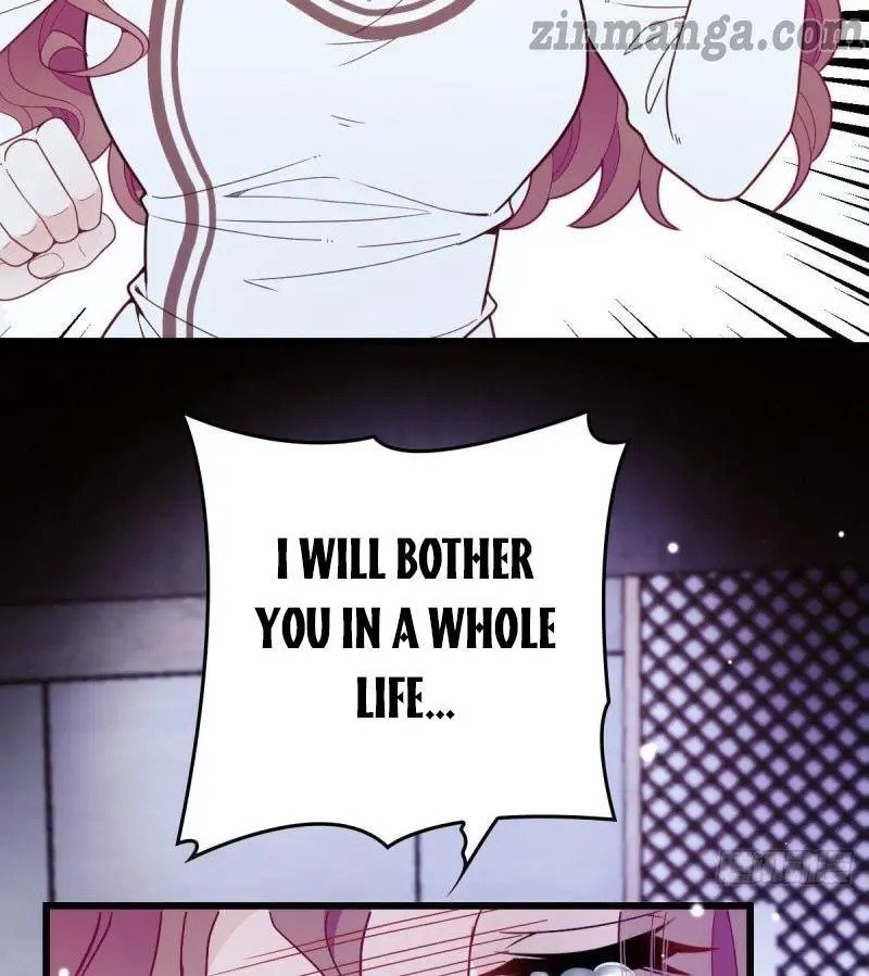 Page 31 of Chapter 44