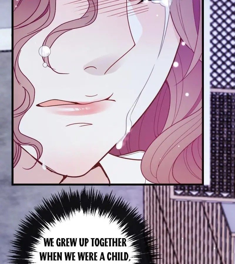 Page 32 of Chapter 44