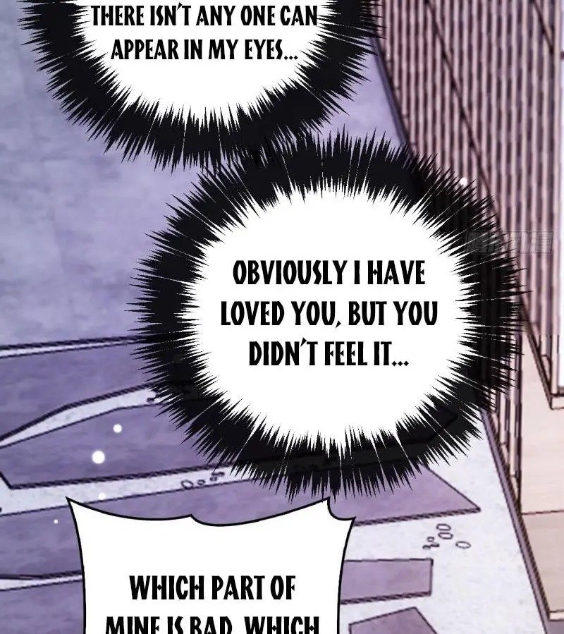 Page 33 of Chapter 44