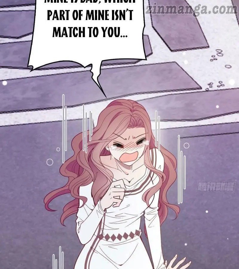 Page 34 of Chapter 44