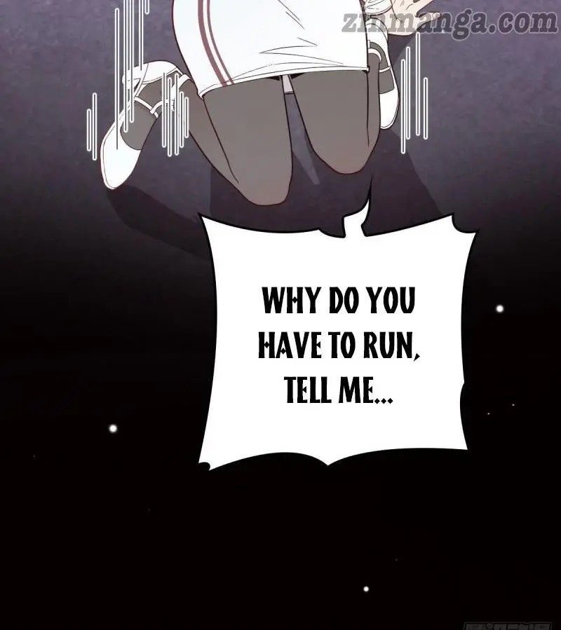 Page 35 of Chapter 44