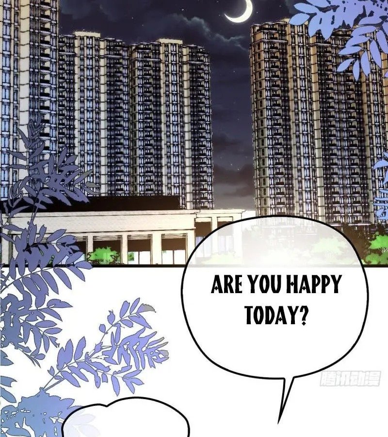 Page 38 of Chapter 44
