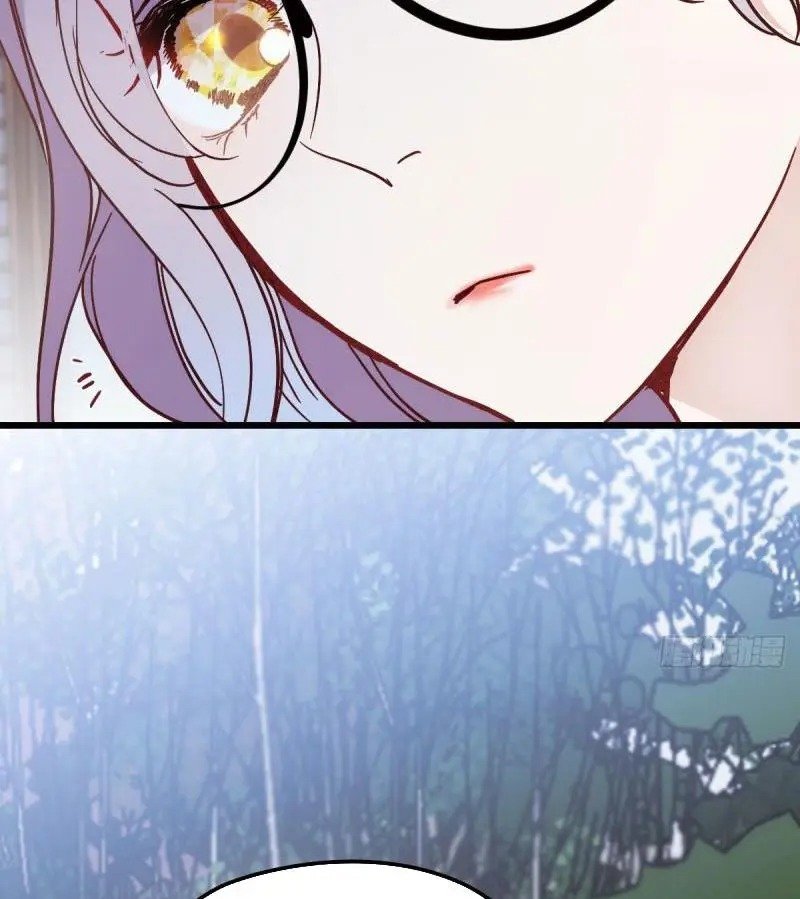 Page 41 of Chapter 44