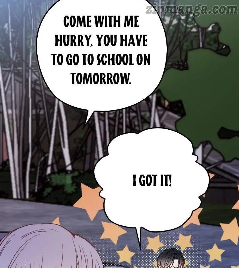 Page 42 of Chapter 44