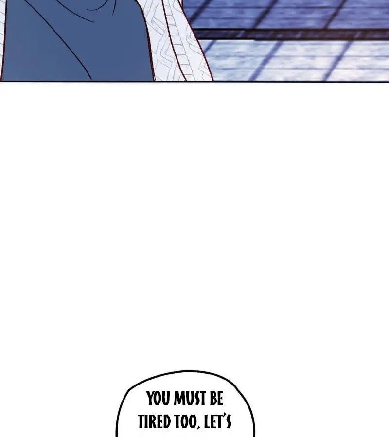 Page 44 of Chapter 44