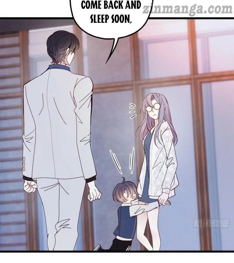 Page 45 of Chapter 44