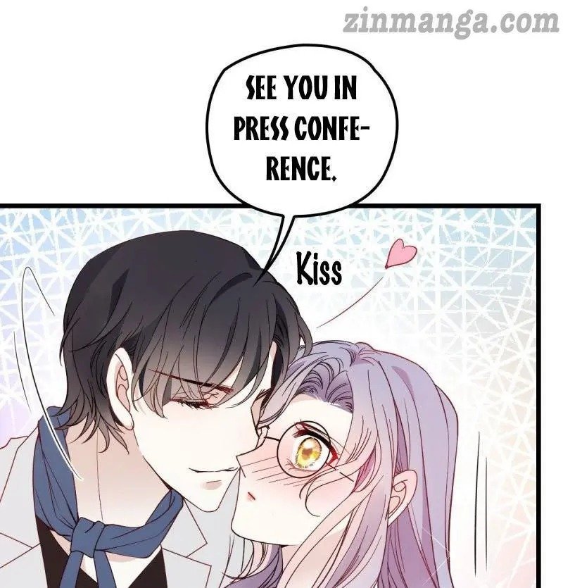 Page 46 of Chapter 44