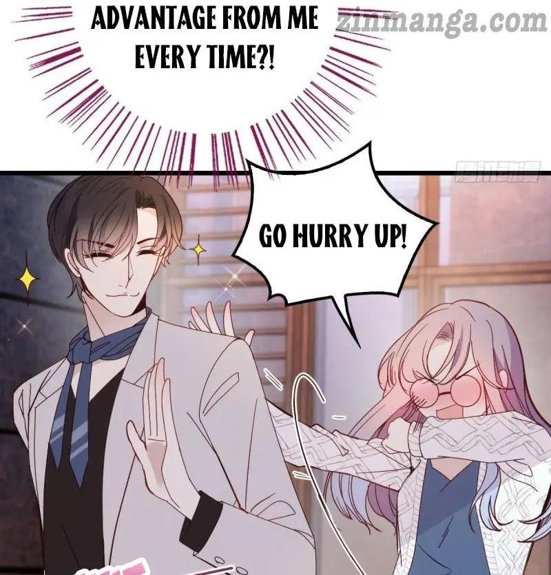 Page 48 of Chapter 44