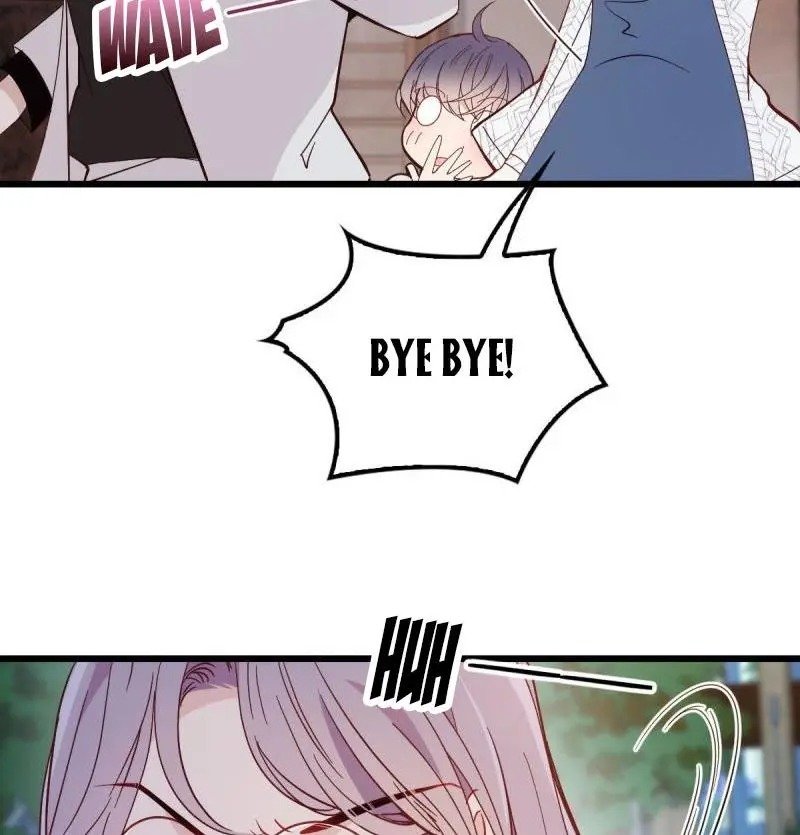 Page 49 of Chapter 44