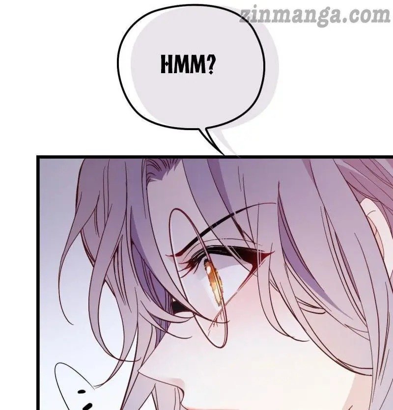 Page 51 of Chapter 44