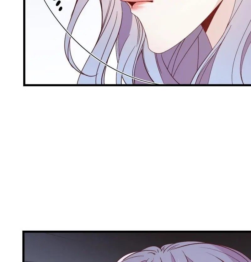 Page 52 of Chapter 44