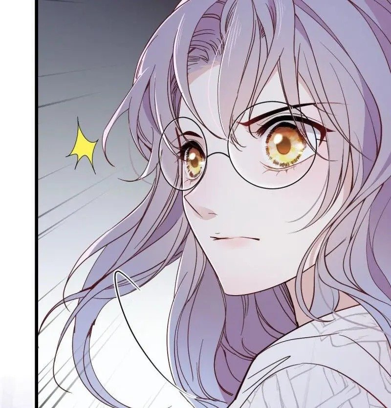 Page 53 of Chapter 44