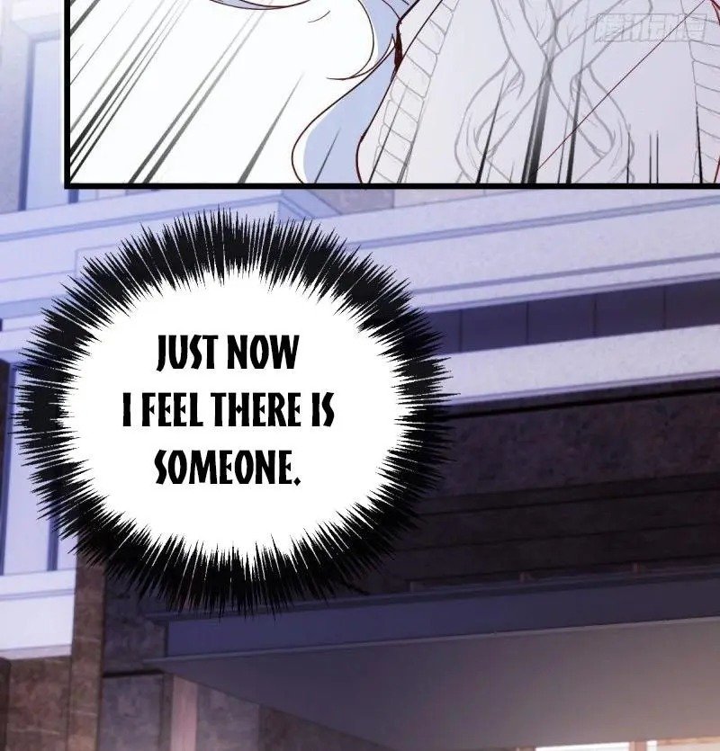 Page 54 of Chapter 44