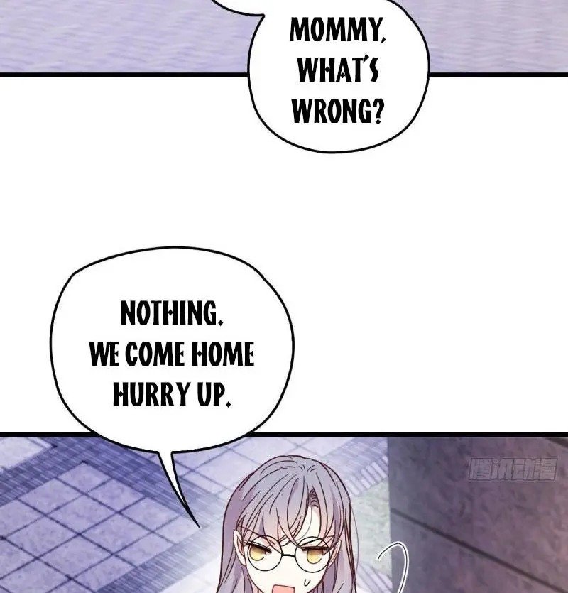 Page 56 of Chapter 44