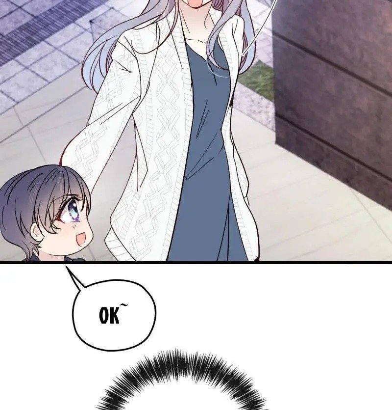 Page 57 of Chapter 44