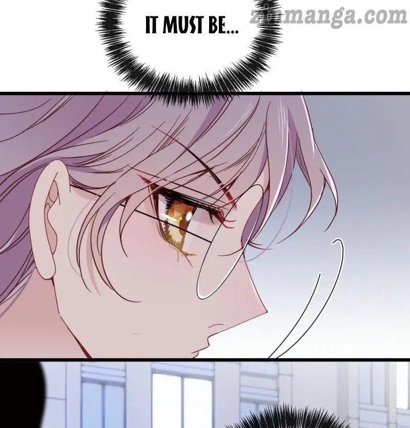 Page 58 of Chapter 44
