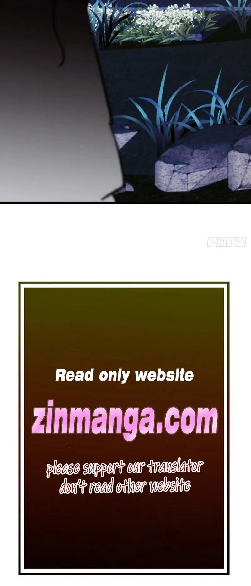Page 60 of Chapter 44