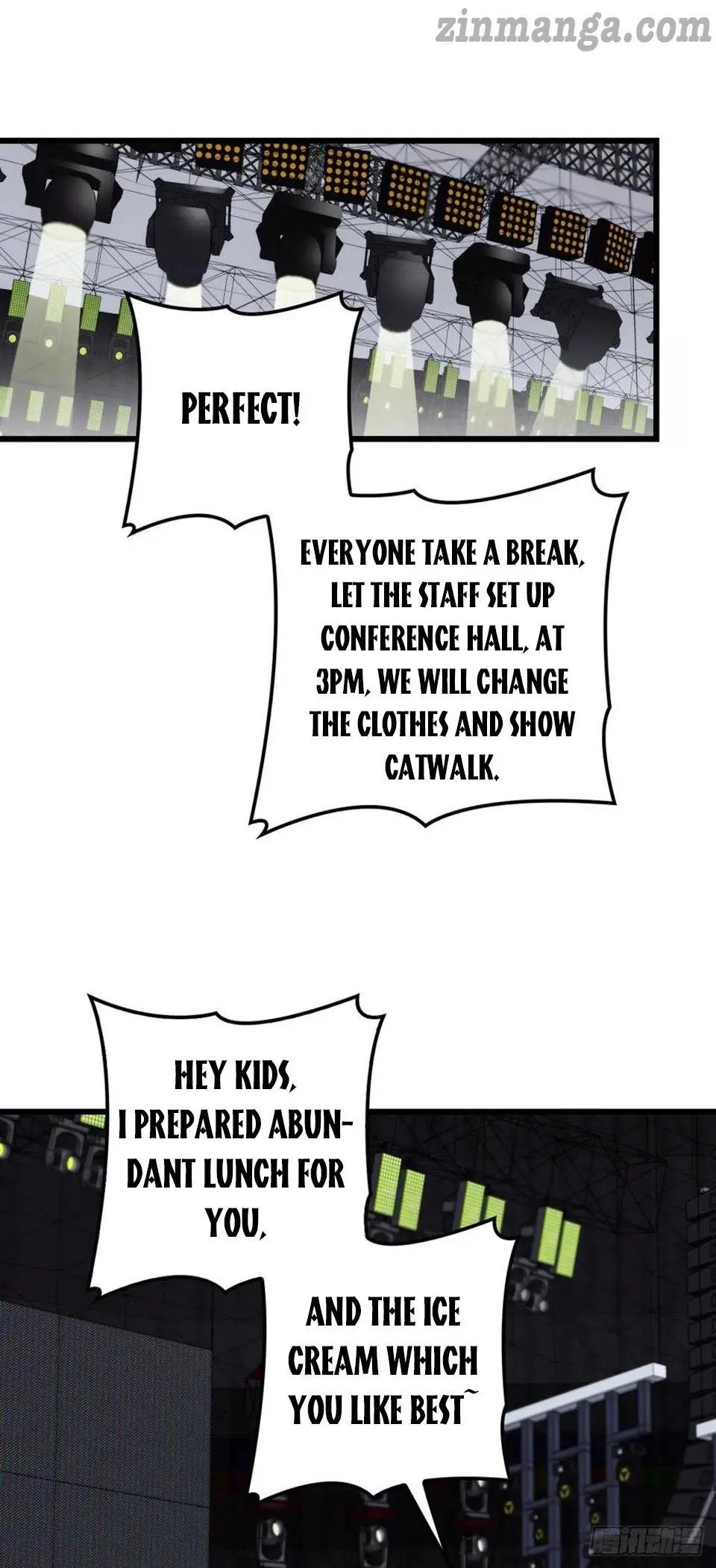 Page 1 of Chapter 45