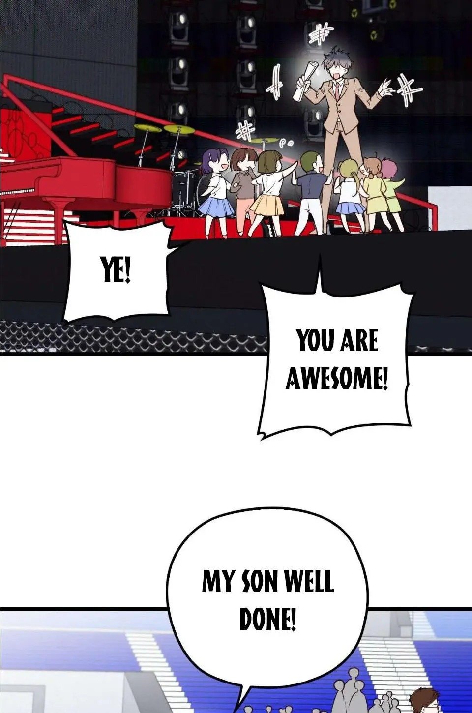 Page 2 of Chapter 45