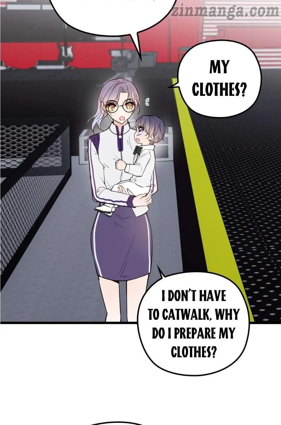 Page 4 of Chapter 45