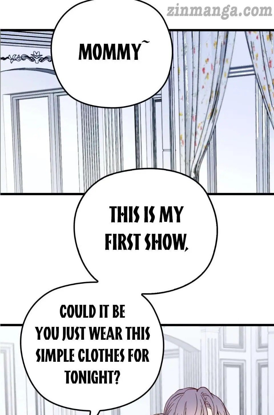 Page 5 of Chapter 45
