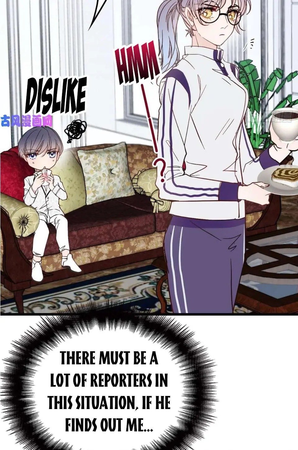 Page 6 of Chapter 45