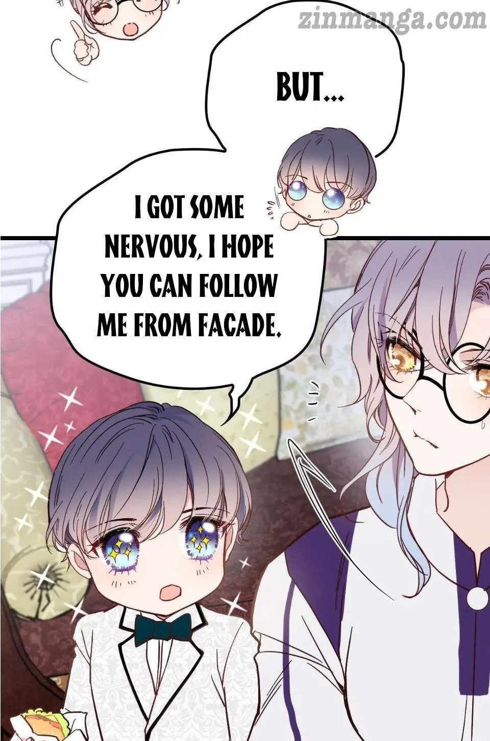 Page 8 of Chapter 45