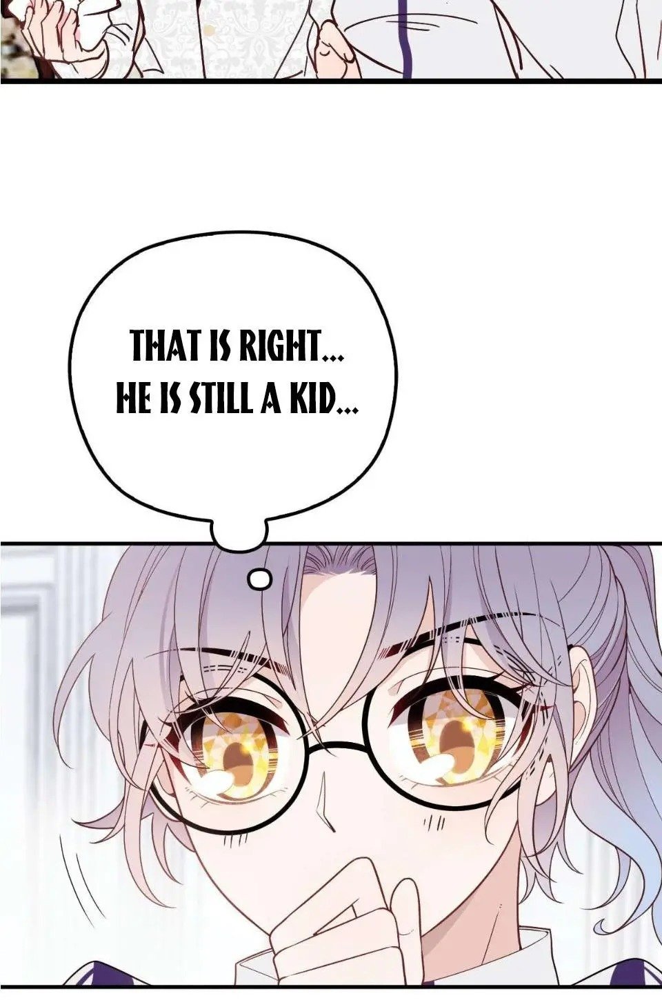 Page 9 of Chapter 45