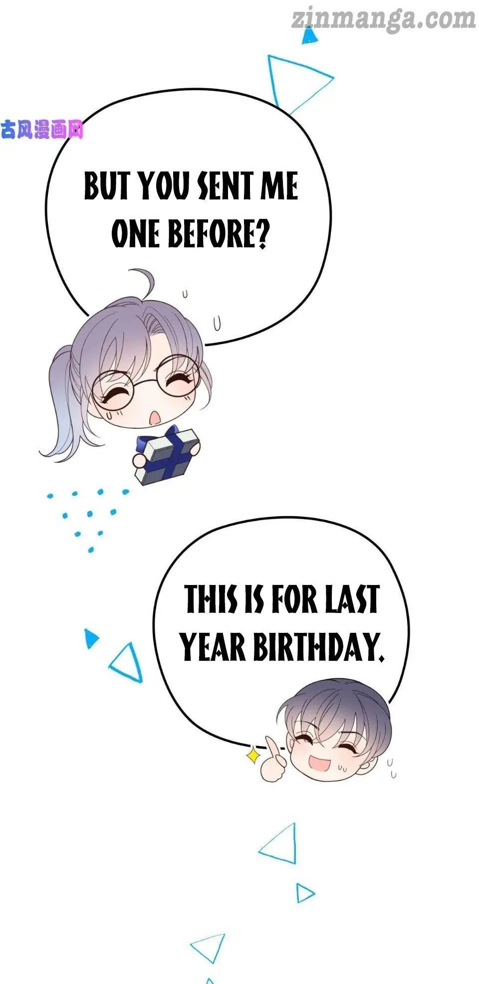 Page 13 of Chapter 45
