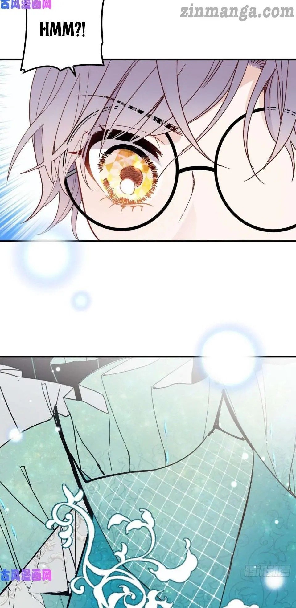 Page 15 of Chapter 45
