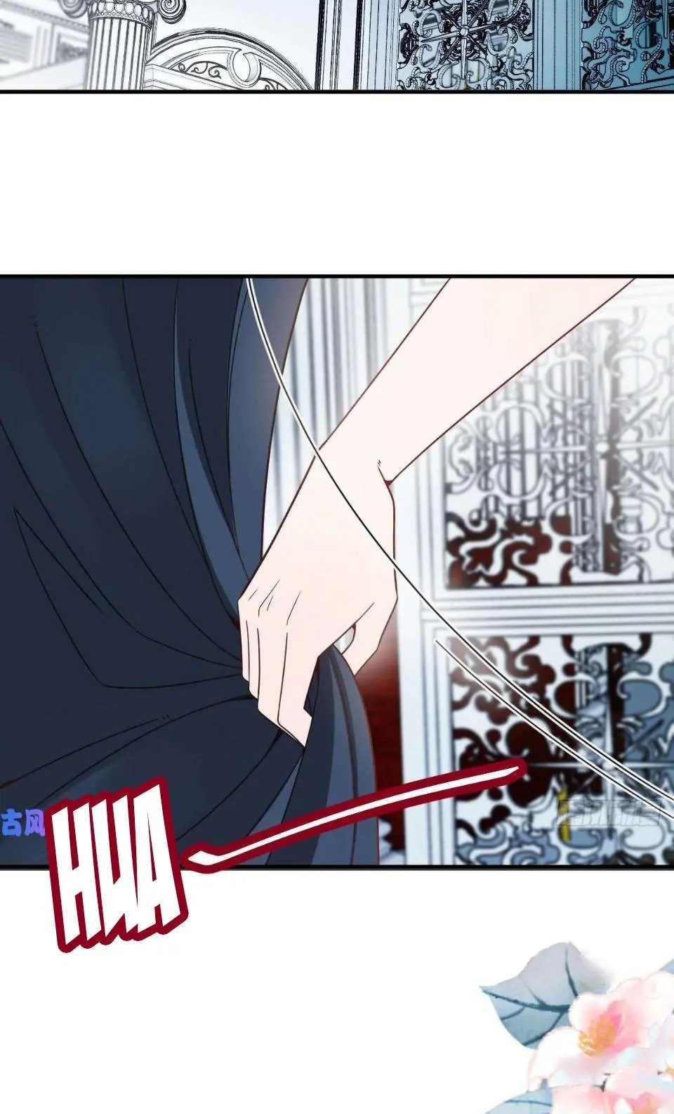 Page 18 of Chapter 45