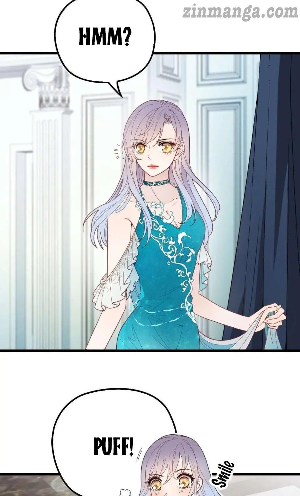Page 21 of Chapter 45