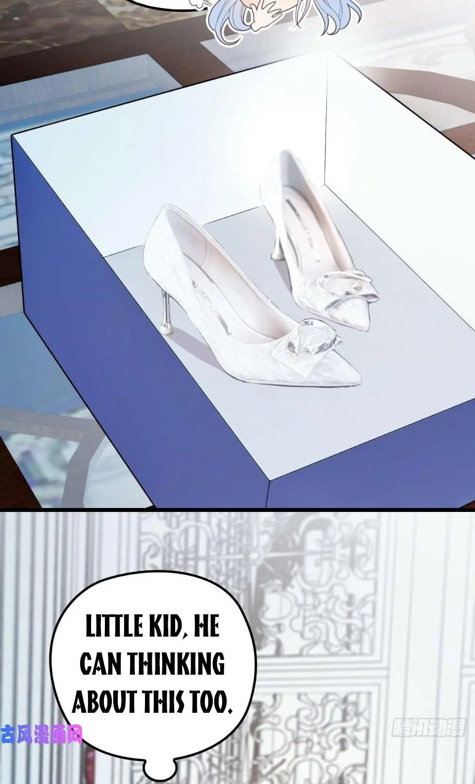 Page 22 of Chapter 45