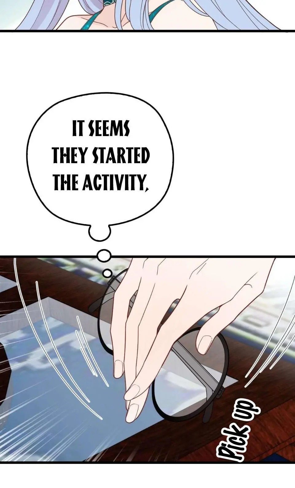 Page 25 of Chapter 45