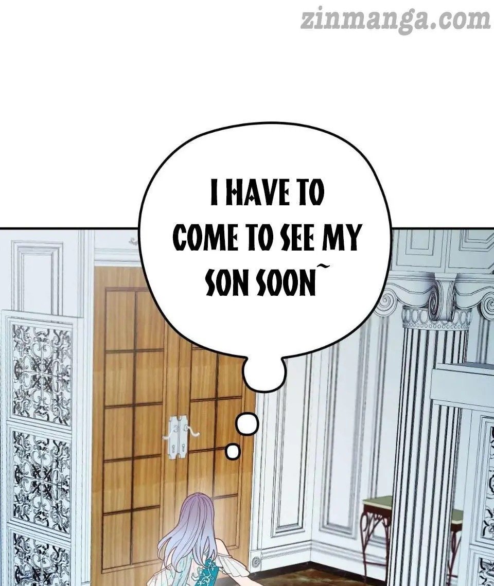 Page 26 of Chapter 45