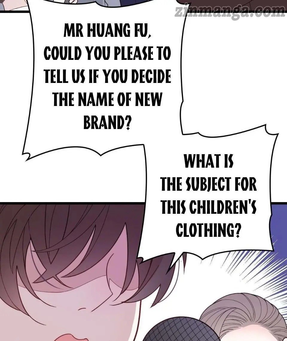 Page 30 of Chapter 45