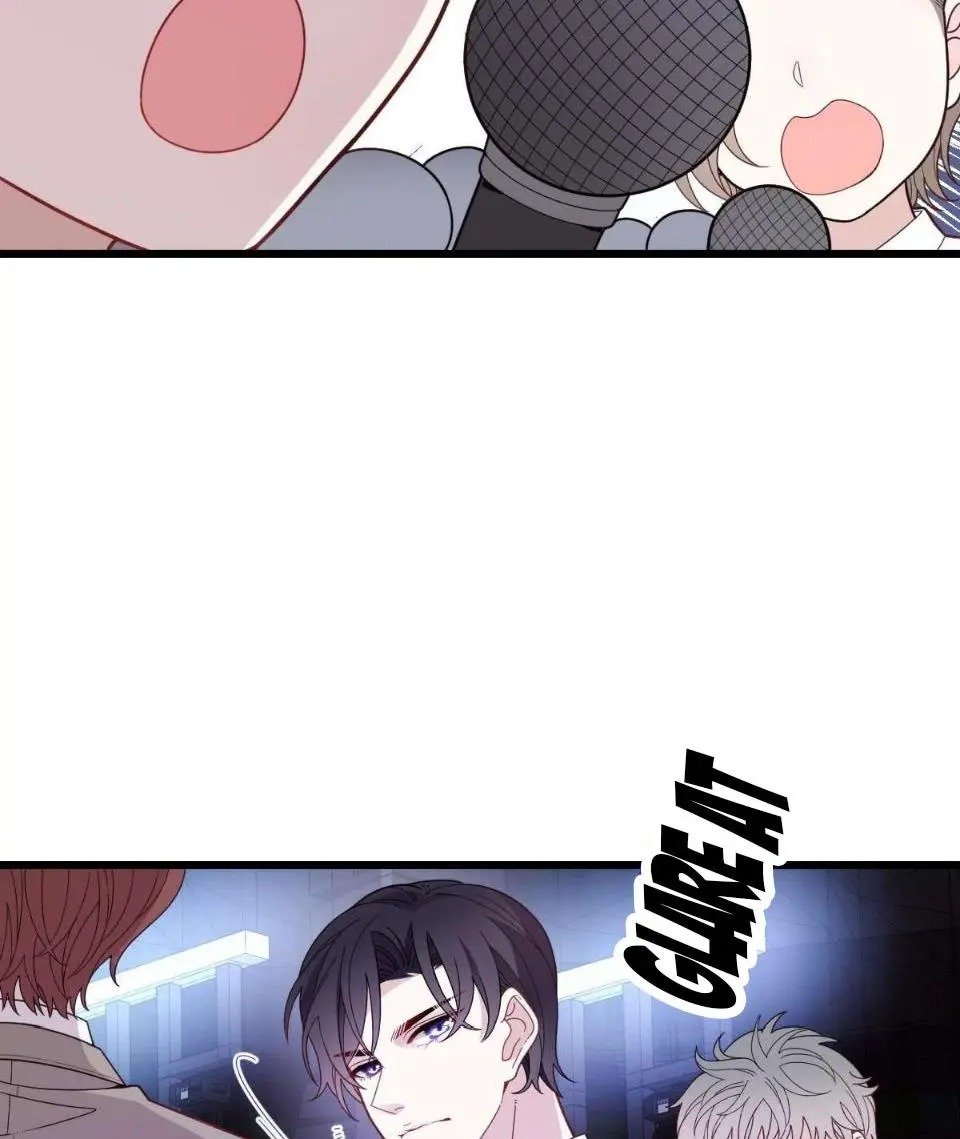 Page 31 of Chapter 45