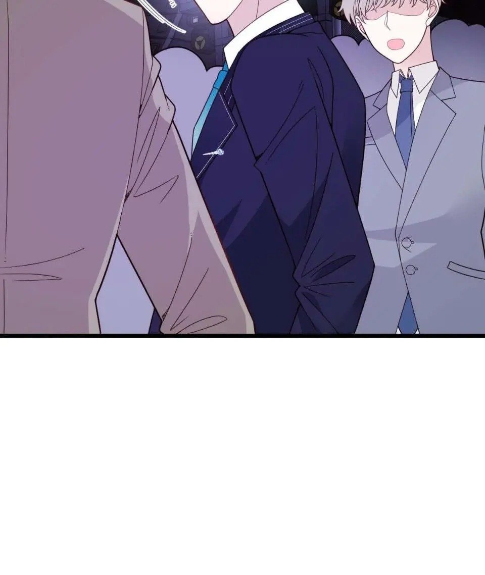 Page 32 of Chapter 45