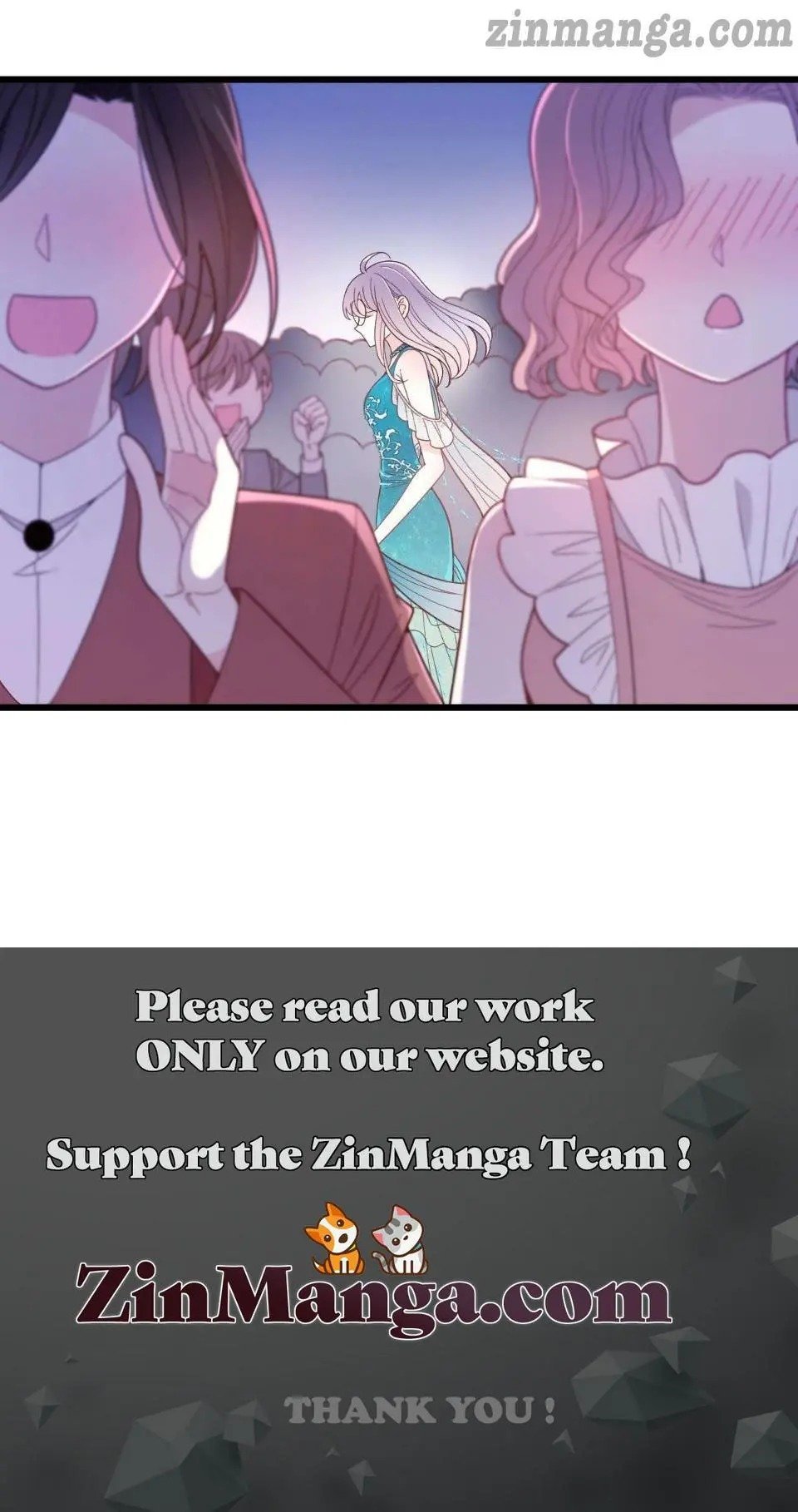 Page 33 of Chapter 45